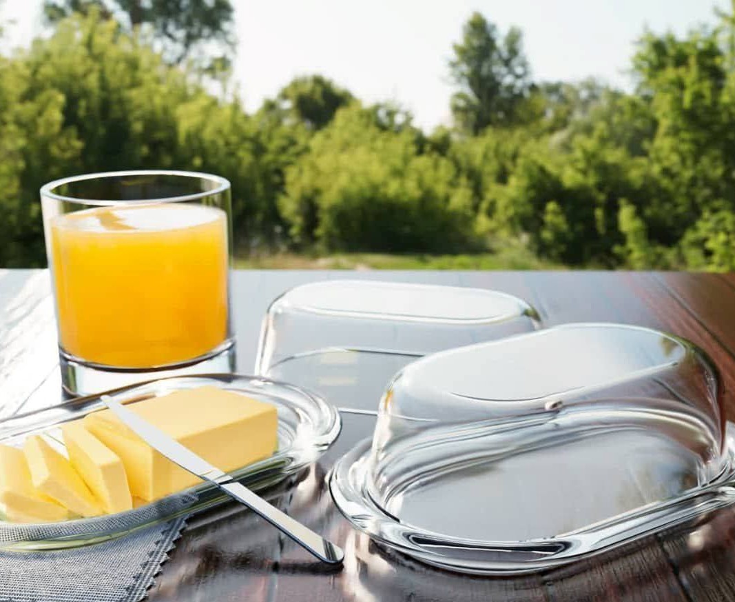 کره خوری کاترینا اصفهان + خرید